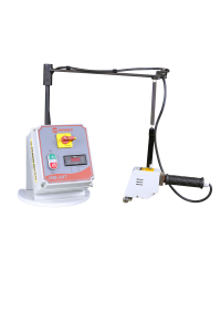 Imagem HM-307