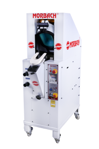 Imagem M-110